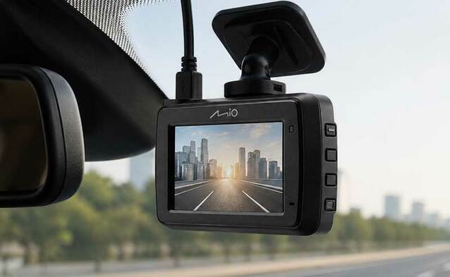 Mio rusza z akcją Cashback