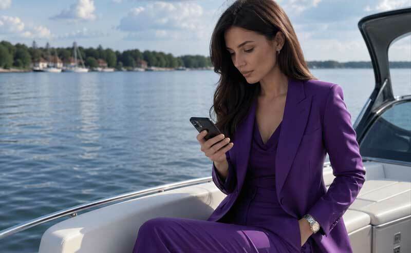 Play poprawia zasięg tam, gdzie latem robi się tłoczno