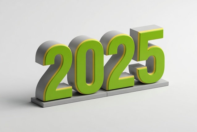 Są wyniki Grupy Polsat Plus - jest strata netto ze względu na jednorazowe odpisy