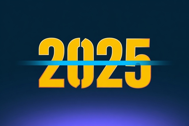 Są wyniki Grupy Polsat Plus - jest strata netto ze względu na jednorazowe odpisy