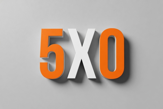 0 zł za popularną taryfę przez 5 miesięcy