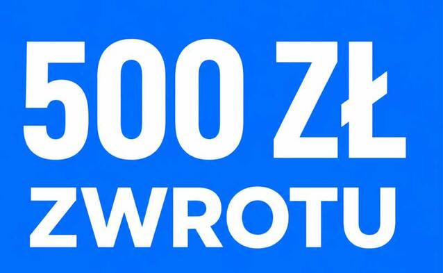 Nowe Galaxy A z premią - promocja trwa tylko do 10 maja