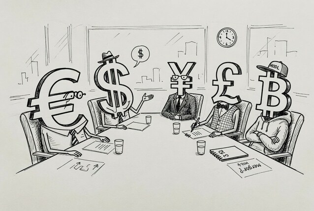 Tyle zarabiają członkowie zarządu w Grupie Polsat Plus