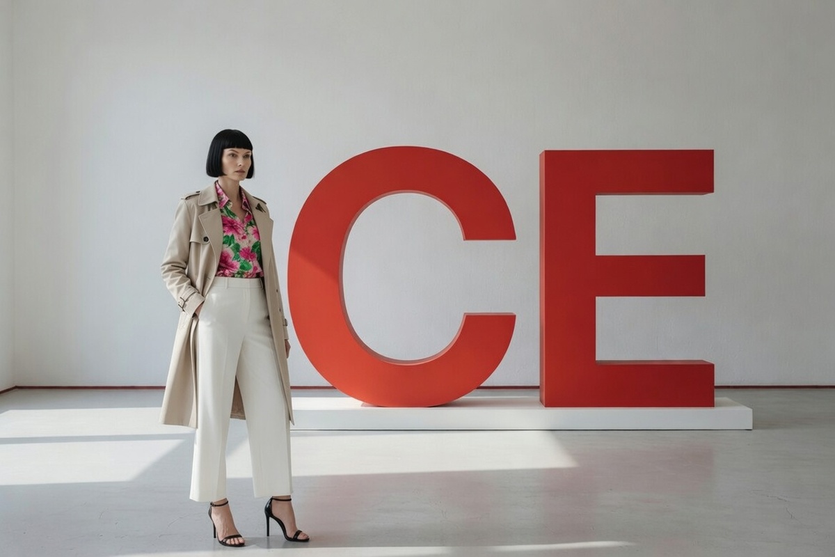 W Europie Centralnej liczy się już tylko 4 producentów