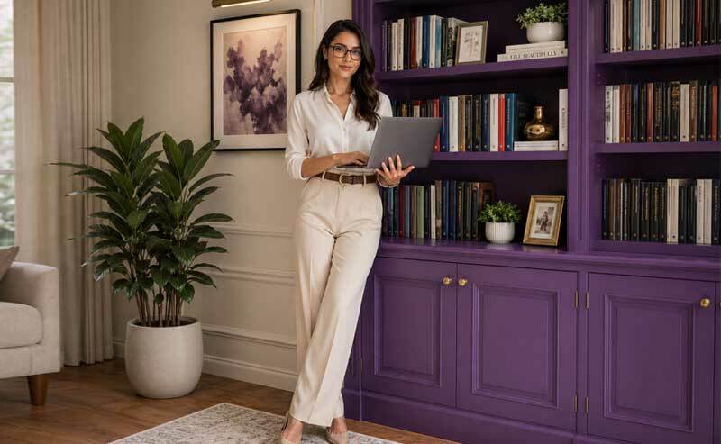 Zmiany dla klientów dawnego UPC - Play podał ważne daty