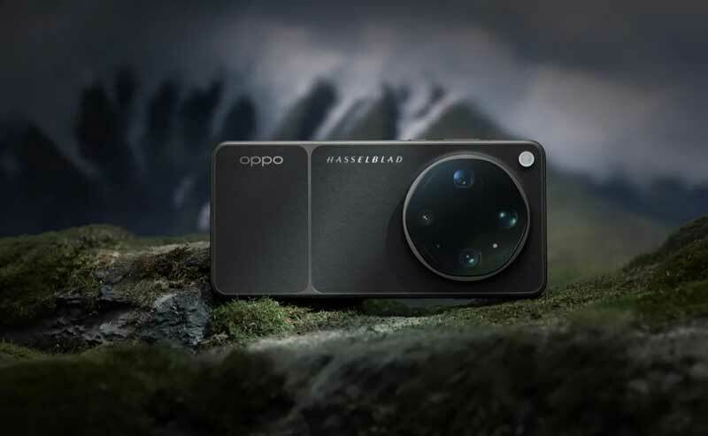 Plus ma dwie gorące premiery - przy zakupie można odzyskać nawet 1500 zł