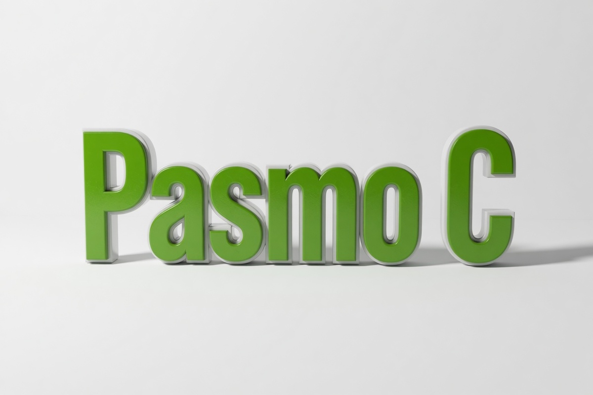 W Plusie zaraz wystartuje budowa sieci 5G w paśmie C