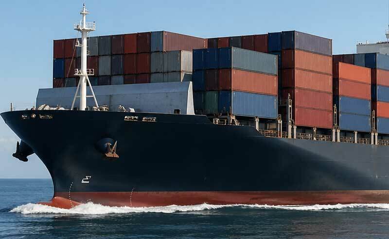 Samsung i Apple mocno w górę - Xiaomi z największym spadkiem