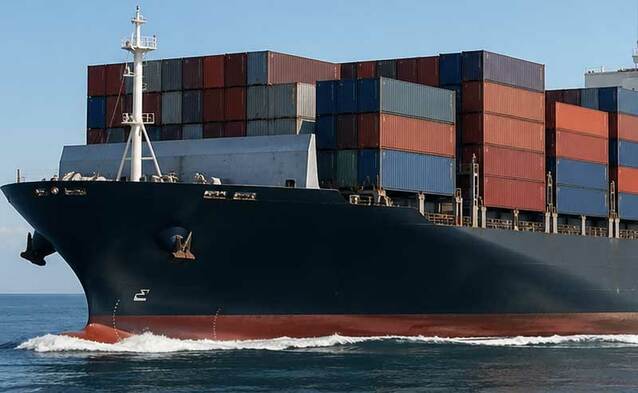 Samsung i Apple mocno w górę - Xiaomi z największym spadkiem