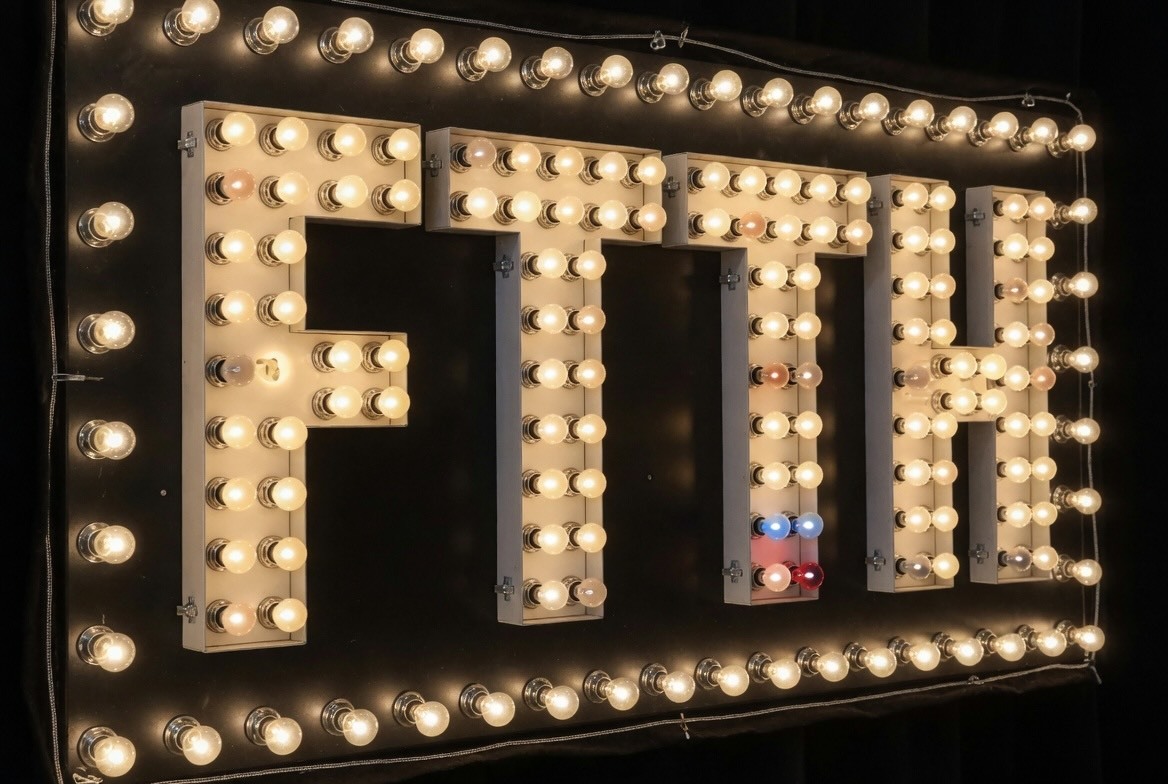 Marzec pokazał, jak wyrównana jest walka o najszybszy internet