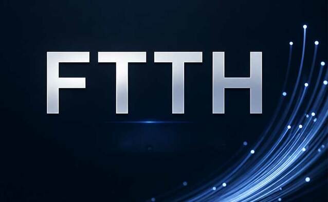 Marzec pokazał, jak wyrównana jest walka o najszybszy internet