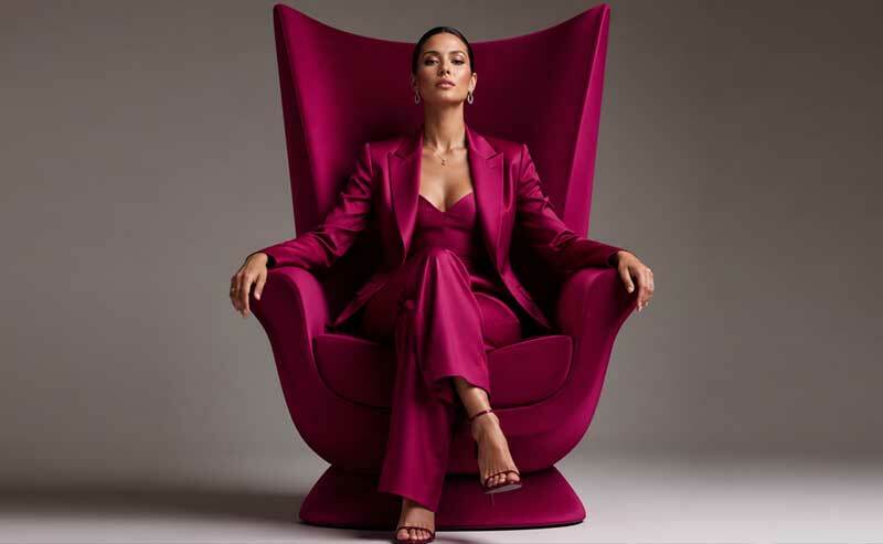 5G w Polsce ma wyraźnego lidera