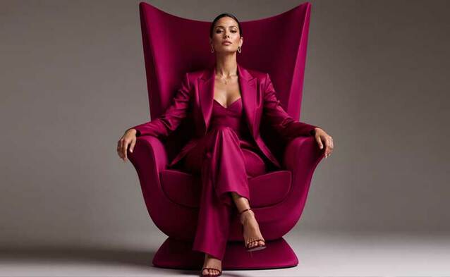 5G w Polsce ma wyraźnego lidera