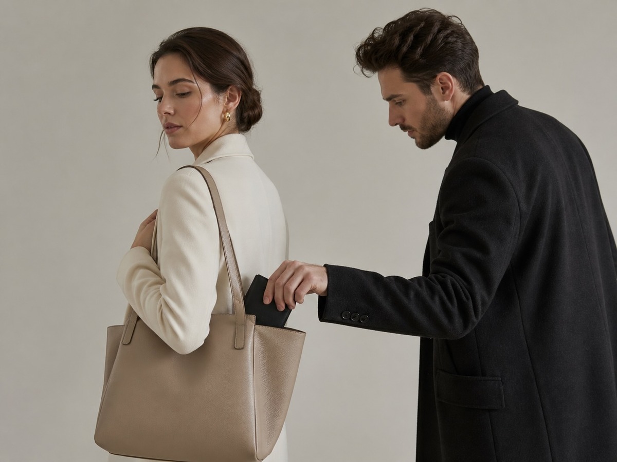 Fałszywy zwrot podatku i obietnice po Zondacrypto