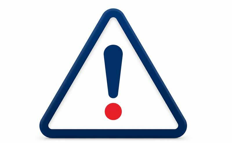 Fałszywy zwrot podatku i obietnice po Zondacrypto