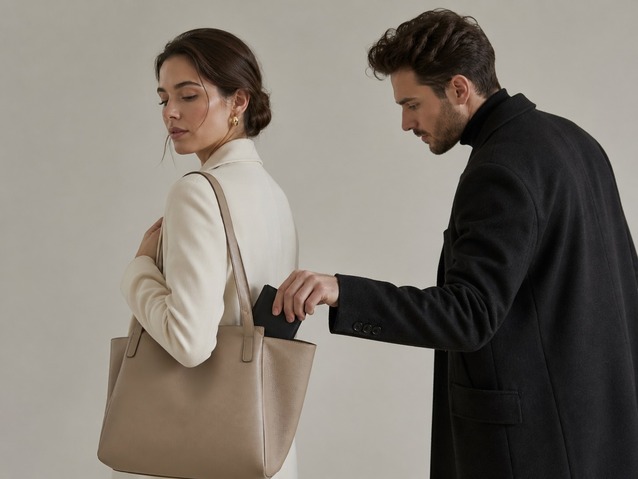 Fałszywy zwrot podatku i obietnice po Zondacrypto