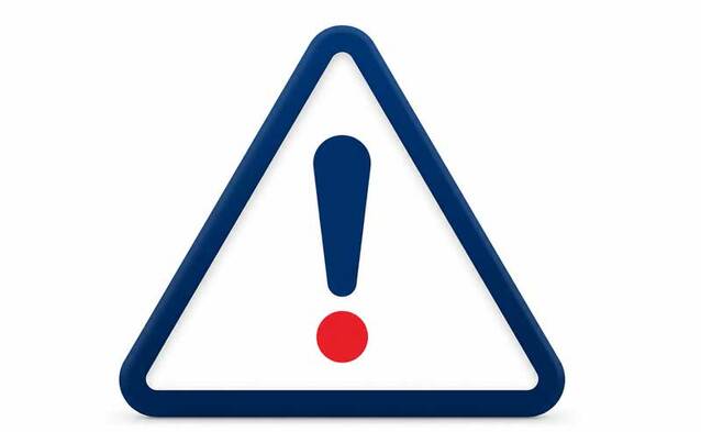 Fałszywy zwrot podatku i obietnice po Zondacrypto