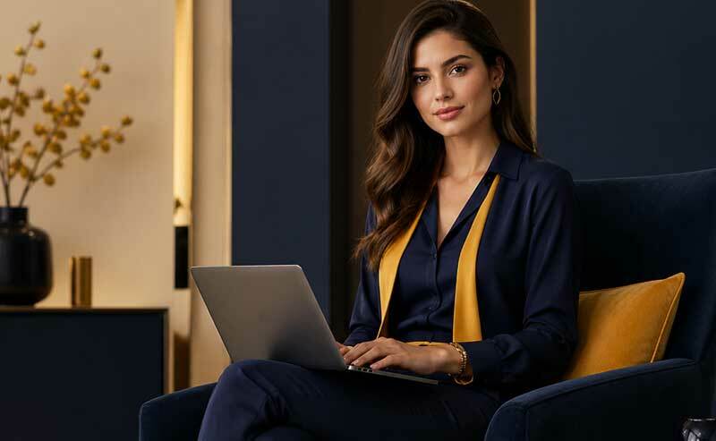 Vectra sprzedała swoją infrastrukturę - ma to przyspieszyć migrację do FTTH