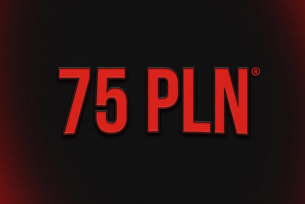 Netflix podnosi ceny w Polsce