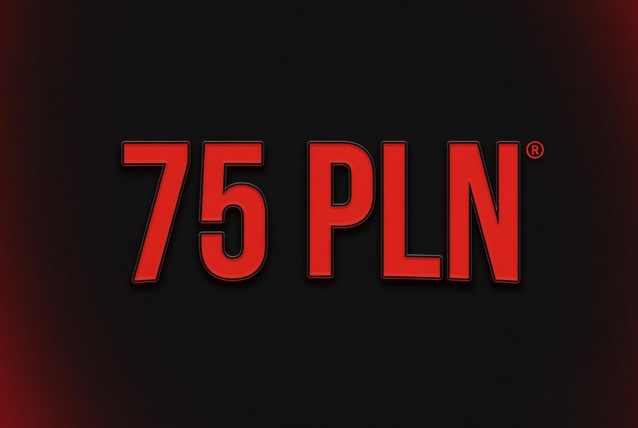 Netflix podnosi ceny w Polsce