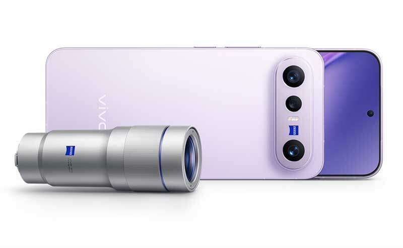 Nowy vivo w Polsce — można dostać bonus na start