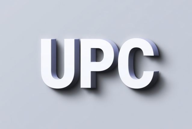 Kolejne UPC przejęte