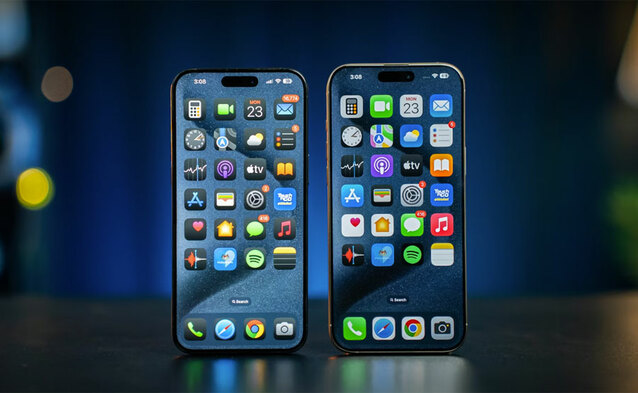 Jednodniowa promocja na iPhone 16 Pro