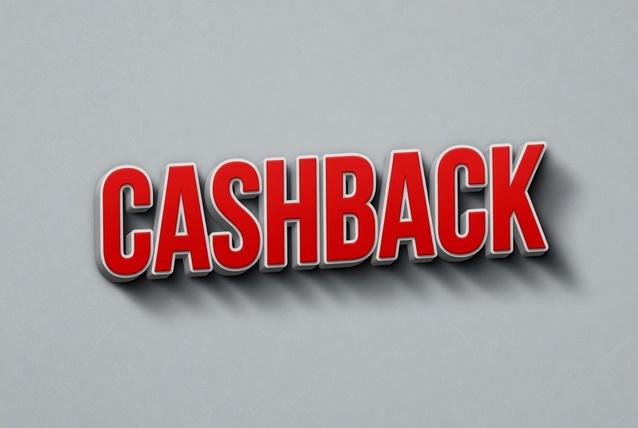 Operator uruchomił cashback za niewykorzystany internet mobilny