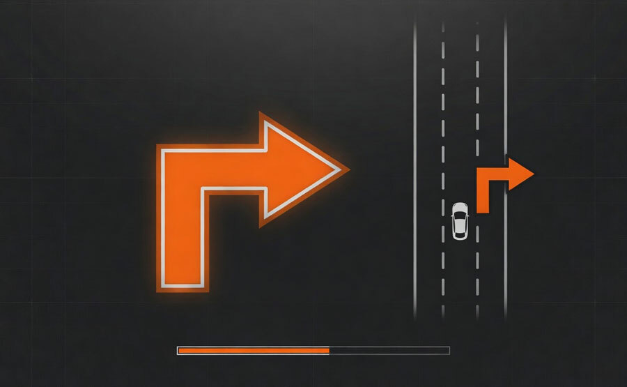 Nowy prezent w aplikacji Mój Orange