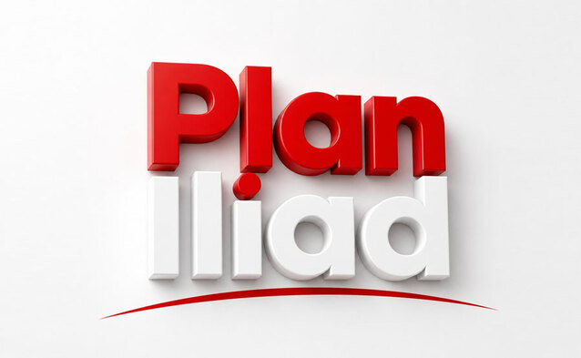 Właściciel PLAY proponuje zupełnie nowy plan dla częstotliwości i 5G SA