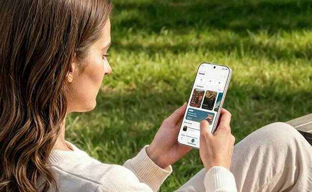HONOR wprowadza do Polski nowe smartfony z aparatem 200 MP