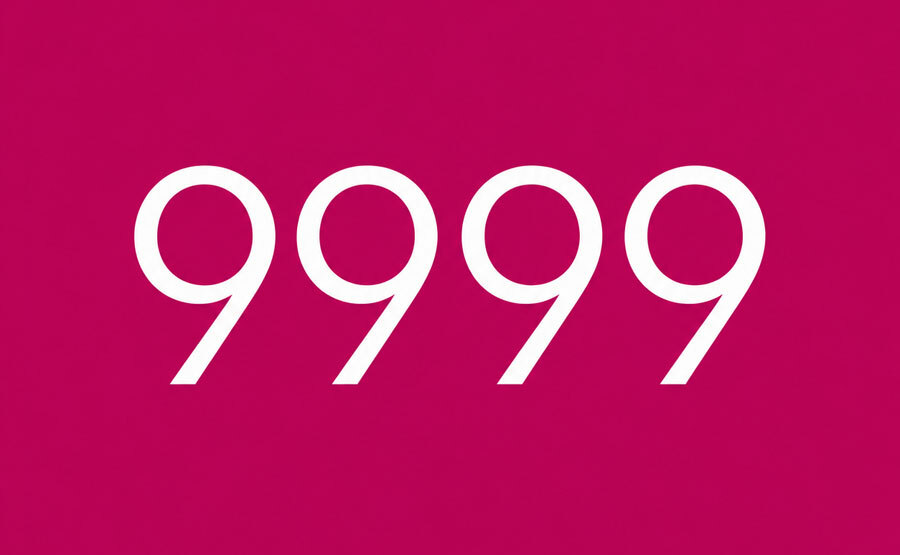 T-Mobile zmienia ofertę na kartę