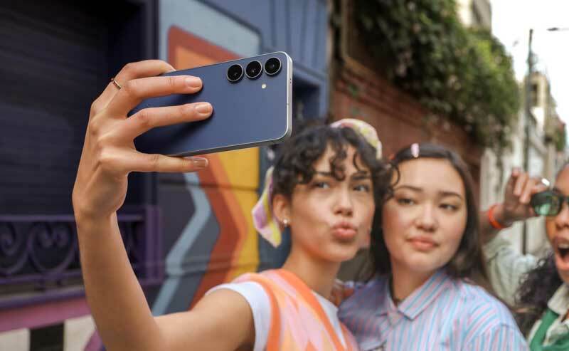 One UI 8.5 już startuje - Samsung podał pierwszą listę urządzeń