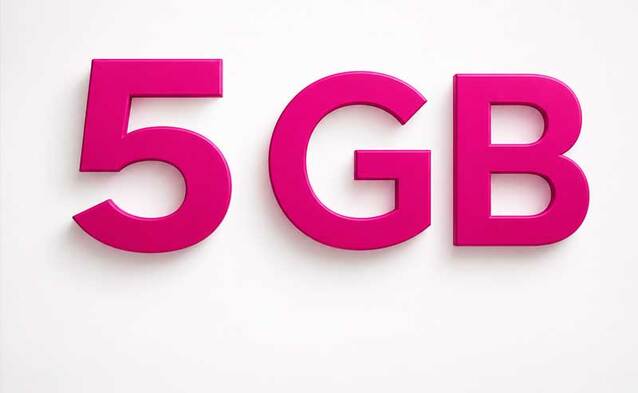 T-Mobile rozdaje darmowy internet - jest tylko kilka dni na aktywację