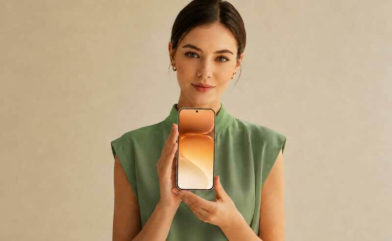 Nowe modele HONOR już w sprzedaży operatorskiej - jest wariant Pro