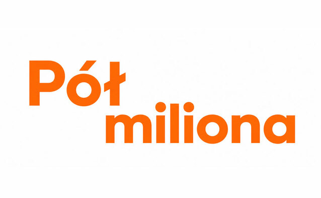 Orange Flex ma już pół miliona użytkowników