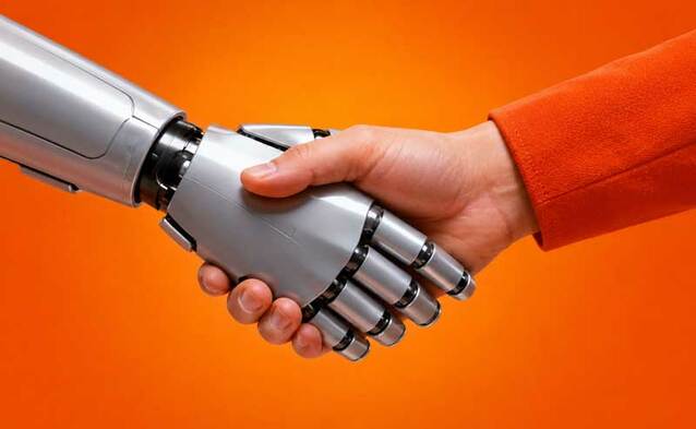 Allegro zaczyna współpracę z OpenAI - zakupy mogą się mocno zmienić