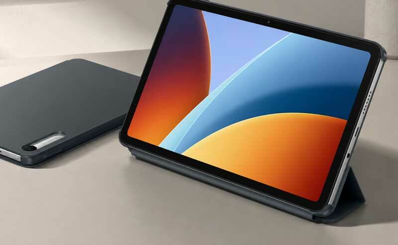 Nowy tablet za 749 zł już w Polsce - będzie też promocja
