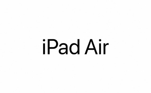 iPad Air w mocnej konfiguracji za pół ceny
