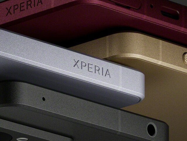 Sony Xperia 1 VIII oficjalnie - oto polska cena i promocja na start