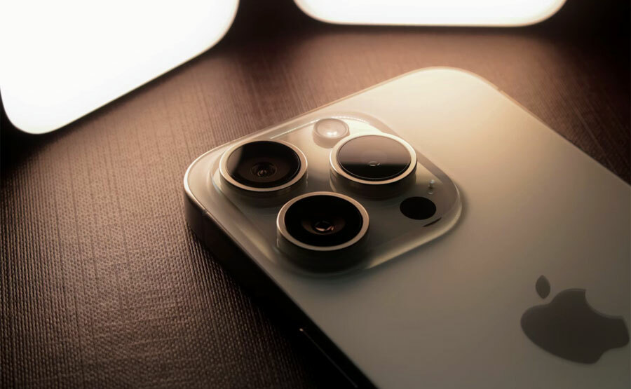 iPhone 16 Pro 512 GB za niecałe 4800 zł