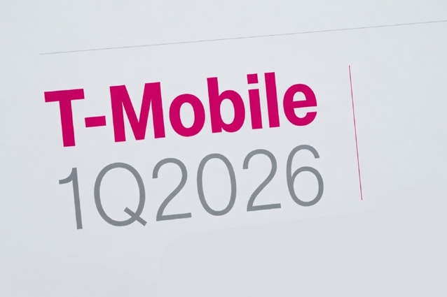 T-Mobile Polska zwiększa przychody i rentowność w I kwartale 2026