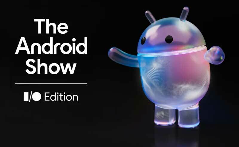 Android 17 z nowymi funkcjami AI - smartfon ma robić więcej za użytkownika