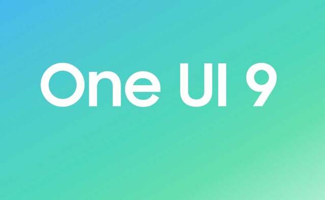 One UI 9 beta już w Polsce - Samsung zaczyna od Galaxy S26