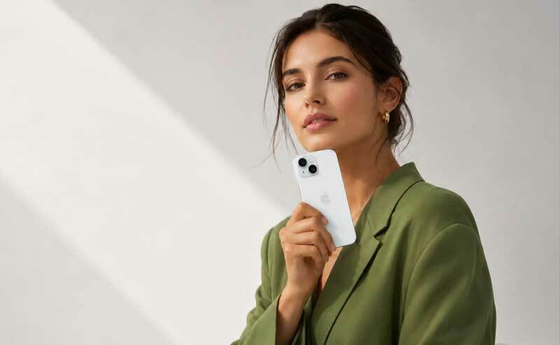 iPhone 15 za 299 zł na start