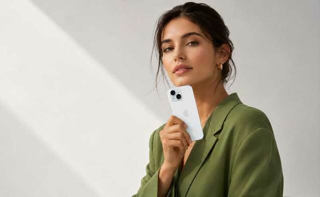 iPhone 15 za 299 zł na start