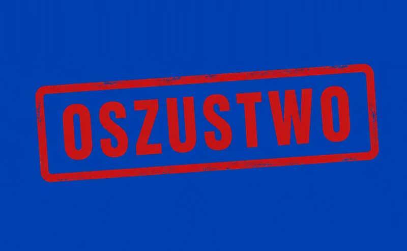 Bank zmienił nazwę, a oszuści już to wykorzystują