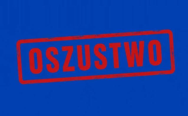 Bank zmienił nazwę, a oszuści już to wykorzystują