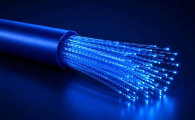 PŚO z dużym wzrostem zasięgu - sieć FTTH ma objąć ponad 6 mln domów