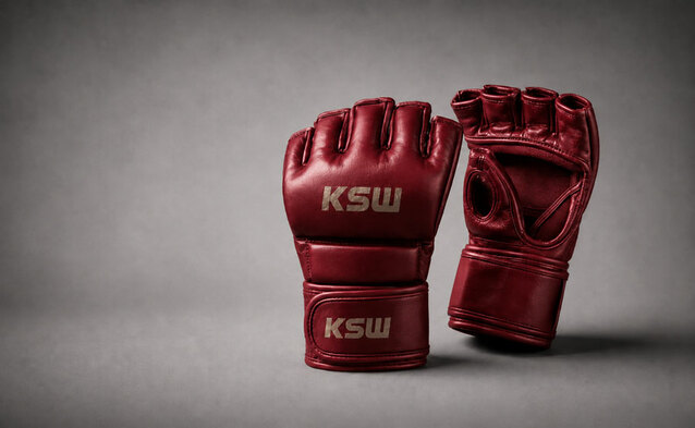 XTB KSW 118 w CANAL+